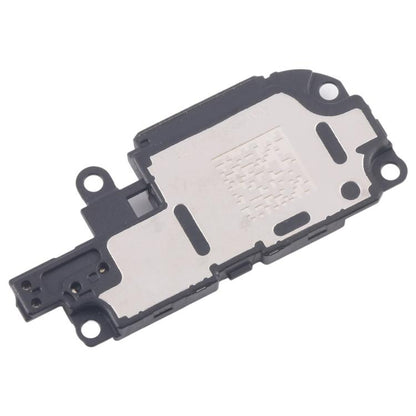 For Realme C65s Original Speaker Ringer Buzzer - Speaker Ringer Buzzer by buy2fix | Online Shopping UK | buy2fix