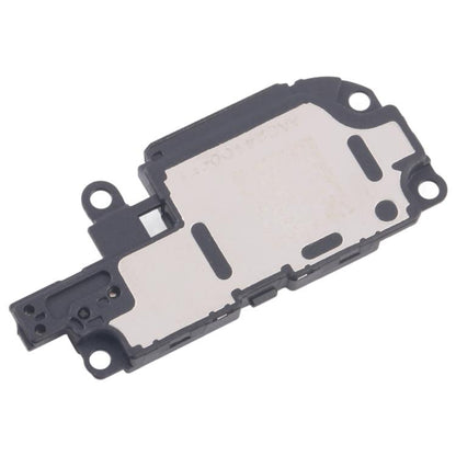 For Realme C61 RMX3939 RMX3930 Original Speaker Ringer Buzzer - Speaker Ringer Buzzer by buy2fix | Online Shopping UK | buy2fix