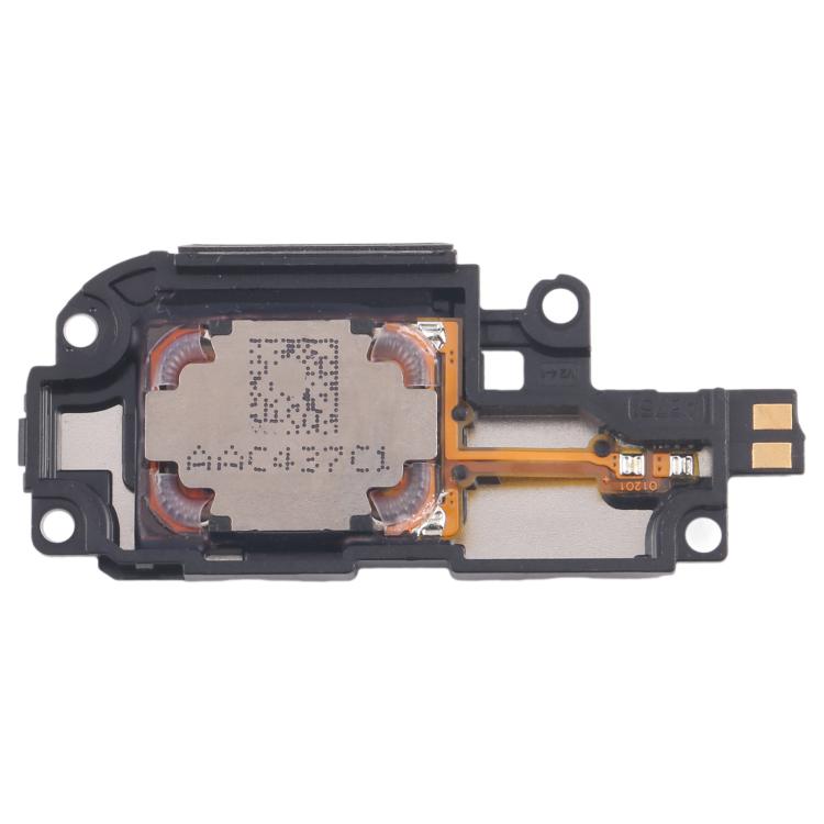 For Realme C65 5G Original Speaker Ringer Buzzer - Speaker Ringer Buzzer by buy2fix | Online Shopping UK | buy2fix