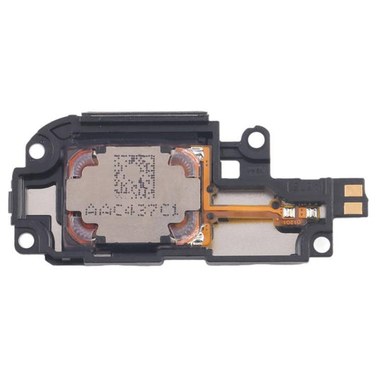 For Realme C65 5G Original Speaker Ringer Buzzer - Speaker Ringer Buzzer by buy2fix | Online Shopping UK | buy2fix