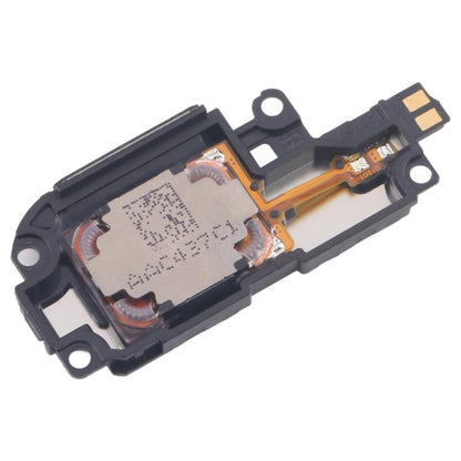 For Realme C65 5G Original Speaker Ringer Buzzer - Speaker Ringer Buzzer by buy2fix | Online Shopping UK | buy2fix