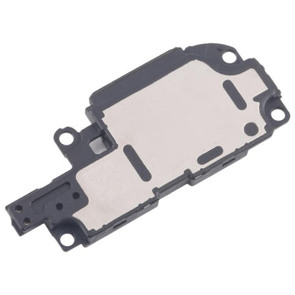 For Realme C65 5G Original Speaker Ringer Buzzer - Speaker Ringer Buzzer by buy2fix | Online Shopping UK | buy2fix