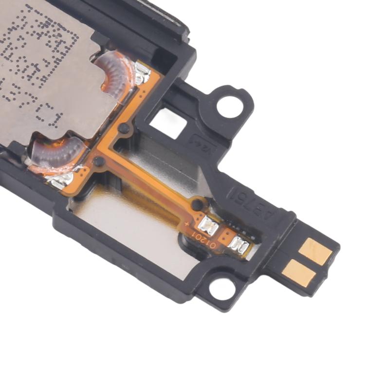For Realme C65 5G Original Speaker Ringer Buzzer - Speaker Ringer Buzzer by buy2fix | Online Shopping UK | buy2fix