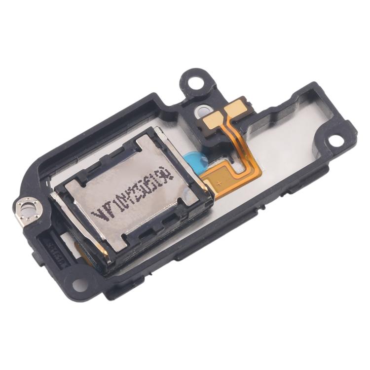 For Realme 10 4G RMX3630 Original Speaker Ringer Buzzer - Speaker Ringer Buzzer by buy2fix | Online Shopping UK | buy2fix