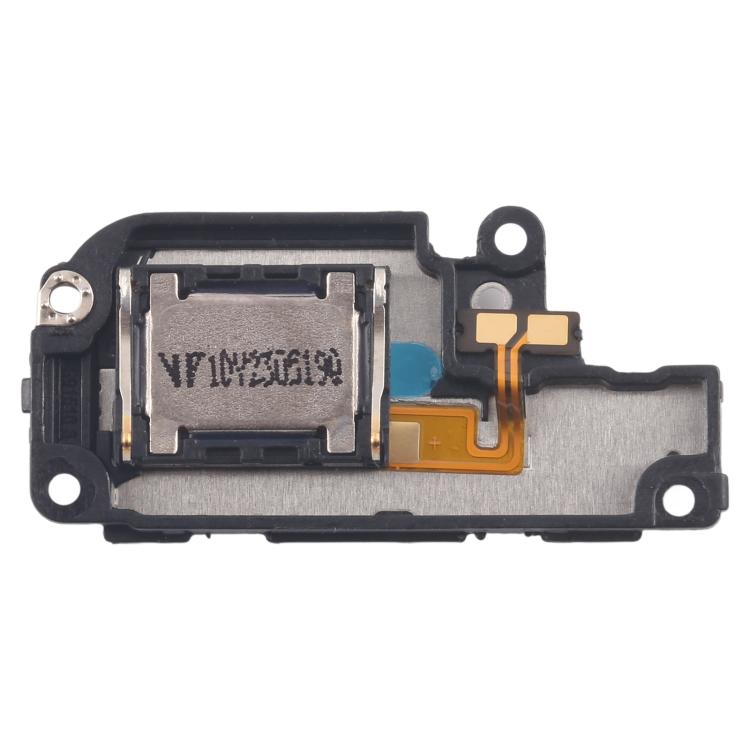 For Realme V30 5G RMX3618 Original Speaker Ringer Buzzer - Speaker Ringer Buzzer by buy2fix | Online Shopping UK | buy2fix