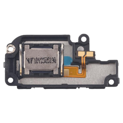 For Realme V30 5G RMX3618 Original Speaker Ringer Buzzer - Speaker Ringer Buzzer by buy2fix | Online Shopping UK | buy2fix
