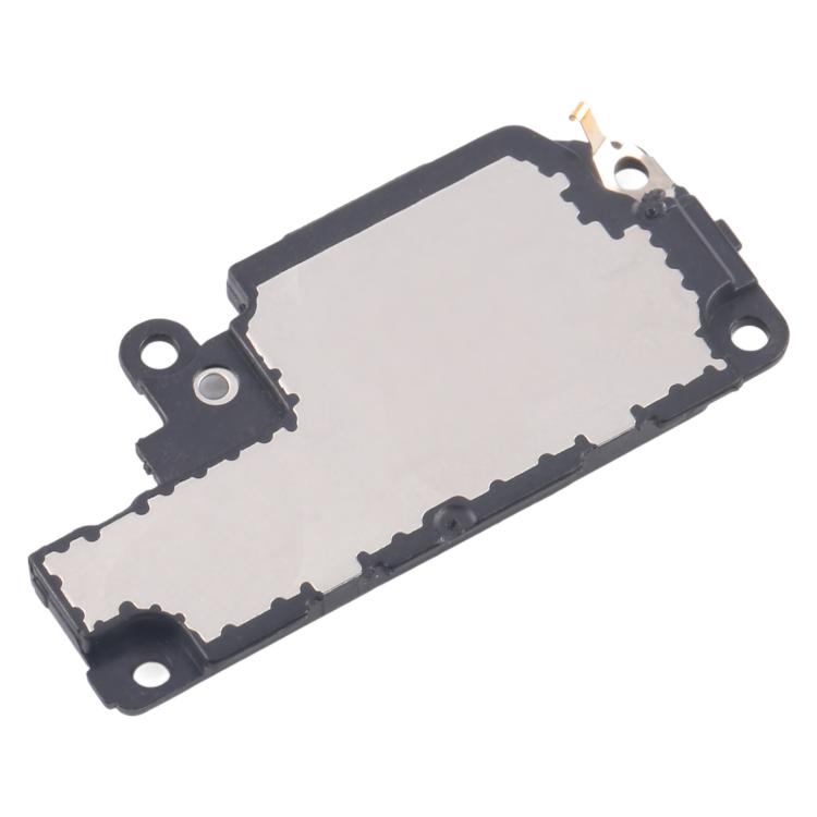 For Realme V30 5G RMX3618 Original Speaker Ringer Buzzer - Speaker Ringer Buzzer by buy2fix | Online Shopping UK | buy2fix