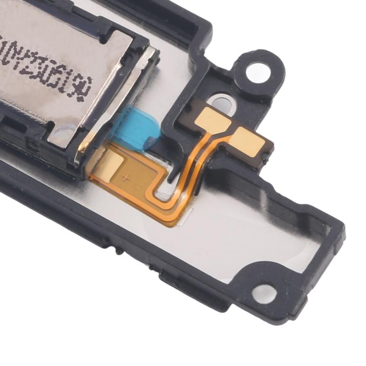 For Realme V30 5G RMX3618 Original Speaker Ringer Buzzer - Speaker Ringer Buzzer by buy2fix | Online Shopping UK | buy2fix
