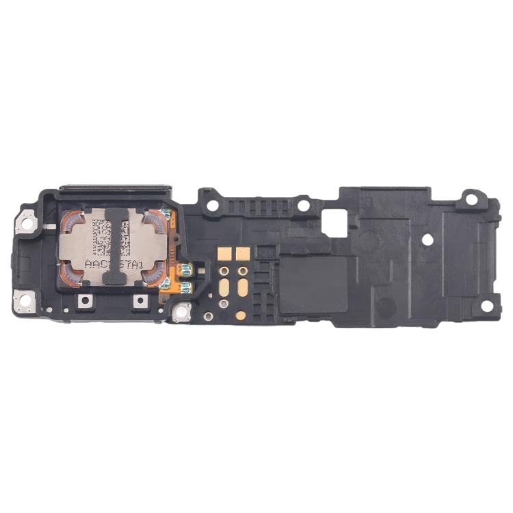 For Realme 10 Pro+ RMX3687 RMX3686 Original Speaker Ringer Buzzer - Speaker Ringer Buzzer by buy2fix | Online Shopping UK | buy2fix