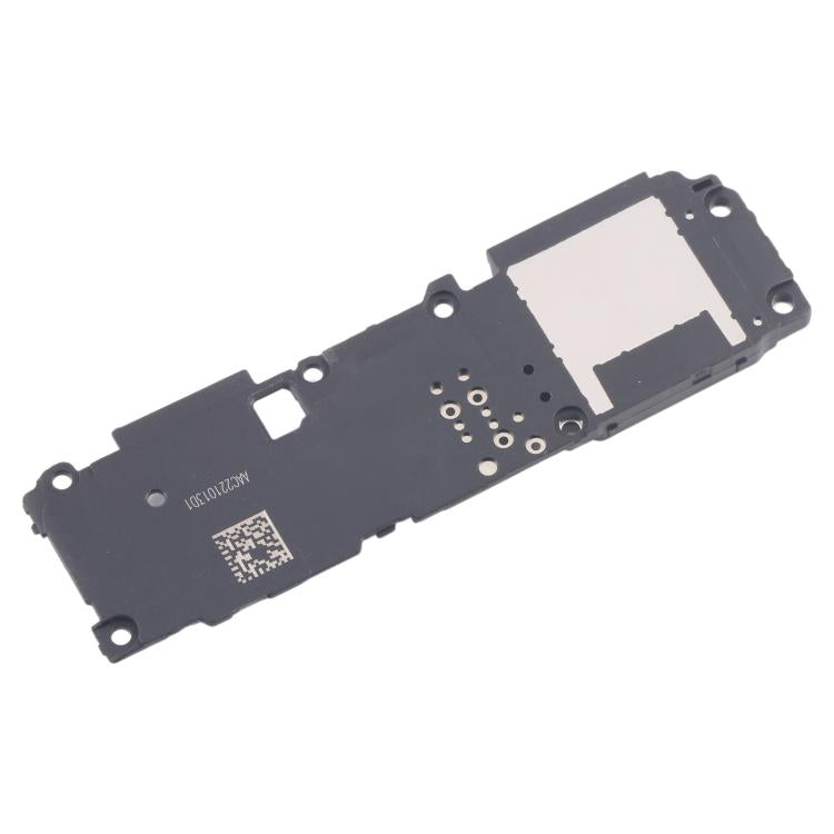For Realme 10 Pro+ RMX3687 RMX3686 Original Speaker Ringer Buzzer - Speaker Ringer Buzzer by buy2fix | Online Shopping UK | buy2fix
