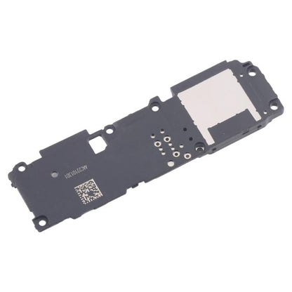 For Realme 10 Pro+ RMX3687 RMX3686 Original Speaker Ringer Buzzer - Speaker Ringer Buzzer by buy2fix | Online Shopping UK | buy2fix