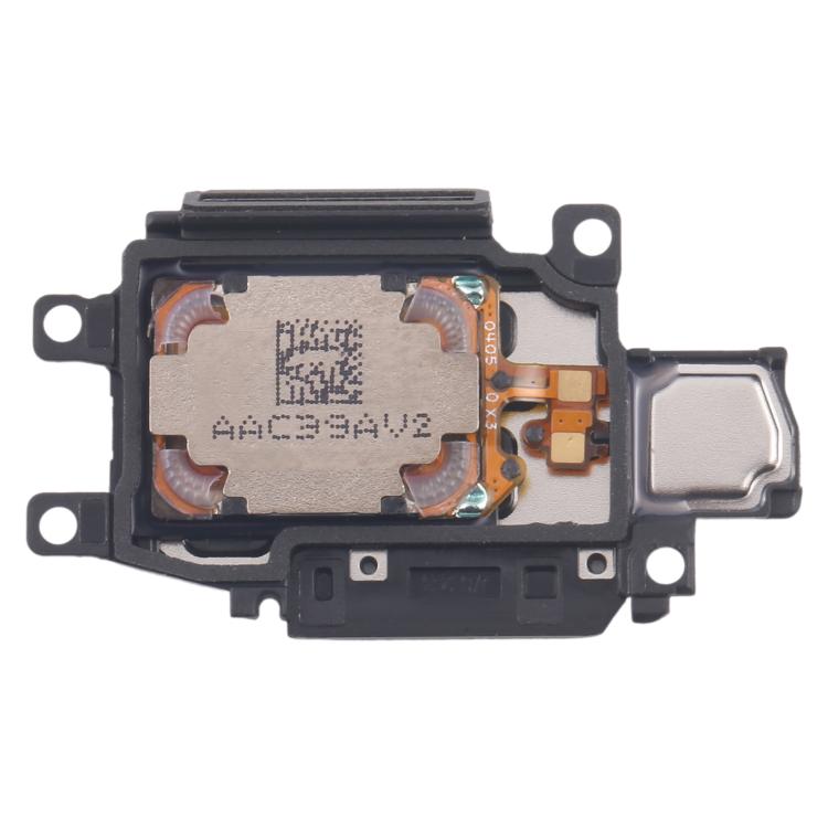 For Realme 11 4G RMX3636 Original Speaker Ringer Buzzer - Speaker Ringer Buzzer by buy2fix | Online Shopping UK | buy2fix