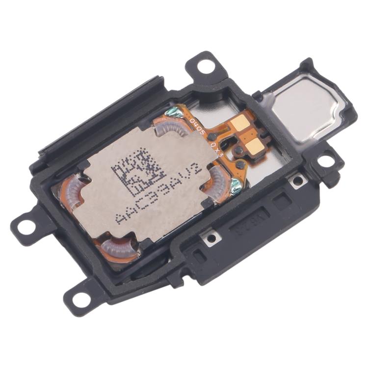 For Realme 11 4G RMX3636 Original Speaker Ringer Buzzer - Speaker Ringer Buzzer by buy2fix | Online Shopping UK | buy2fix