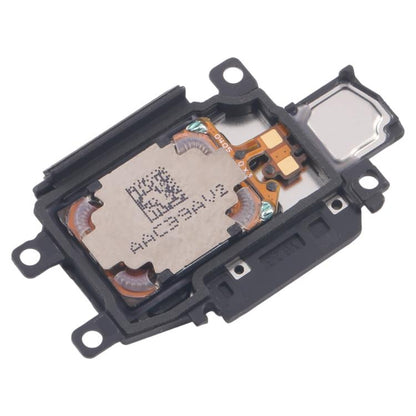 For Realme 11 4G RMX3636 Original Speaker Ringer Buzzer - Speaker Ringer Buzzer by buy2fix | Online Shopping UK | buy2fix
