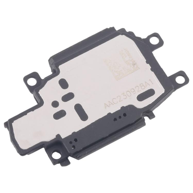 For Realme 11 4G RMX3636 Original Speaker Ringer Buzzer - Speaker Ringer Buzzer by buy2fix | Online Shopping UK | buy2fix
