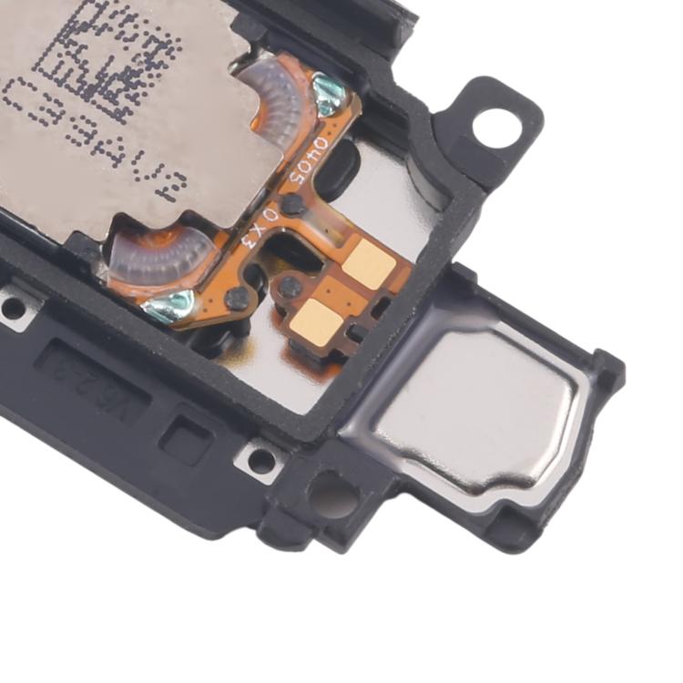 For Realme 11 4G RMX3636 Original Speaker Ringer Buzzer - Speaker Ringer Buzzer by buy2fix | Online Shopping UK | buy2fix