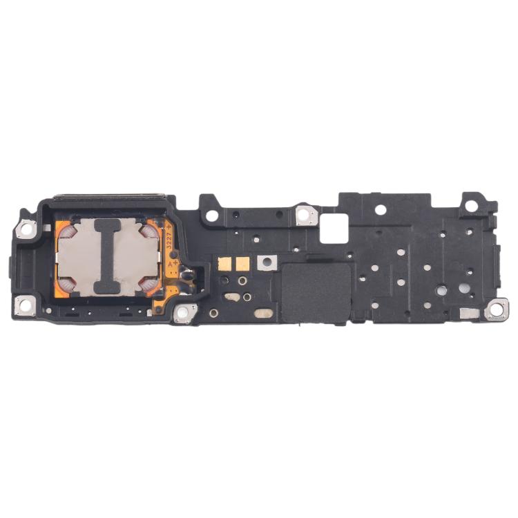 For Realme 11 Pro+ Original Speaker Ringer Buzzer - Speaker Ringer Buzzer by buy2fix | Online Shopping UK | buy2fix