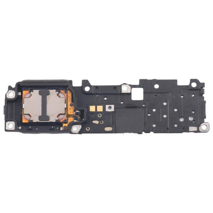 For Realme 11 Pro+ Original Speaker Ringer Buzzer - Speaker Ringer Buzzer by buy2fix | Online Shopping UK | buy2fix