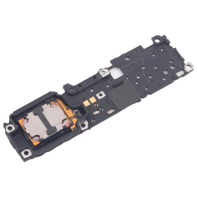 For Realme 11 Pro+ Original Speaker Ringer Buzzer - Speaker Ringer Buzzer by buy2fix | Online Shopping UK | buy2fix