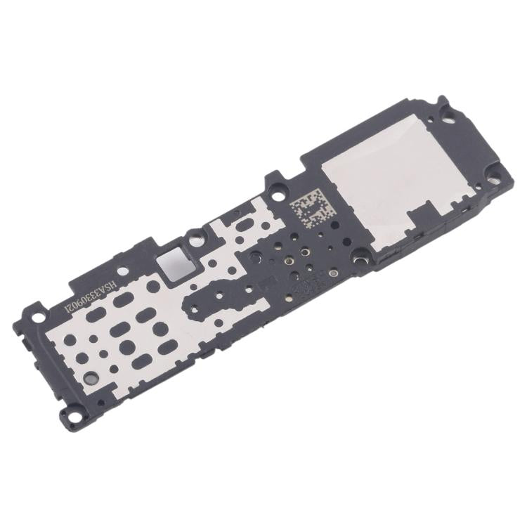 For Realme 11 Pro+ Original Speaker Ringer Buzzer - Speaker Ringer Buzzer by buy2fix | Online Shopping UK | buy2fix