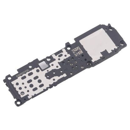 For Realme 11 Pro+ Original Speaker Ringer Buzzer - Speaker Ringer Buzzer by buy2fix | Online Shopping UK | buy2fix