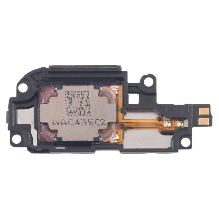 For Realme 12x 5G RMX3997 Original Speaker Ringer Buzzer - Speaker Ringer Buzzer by buy2fix | Online Shopping UK | buy2fix