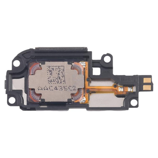 For Realme 12x 5G RMX3997 Original Speaker Ringer Buzzer - Speaker Ringer Buzzer by buy2fix | Online Shopping UK | buy2fix