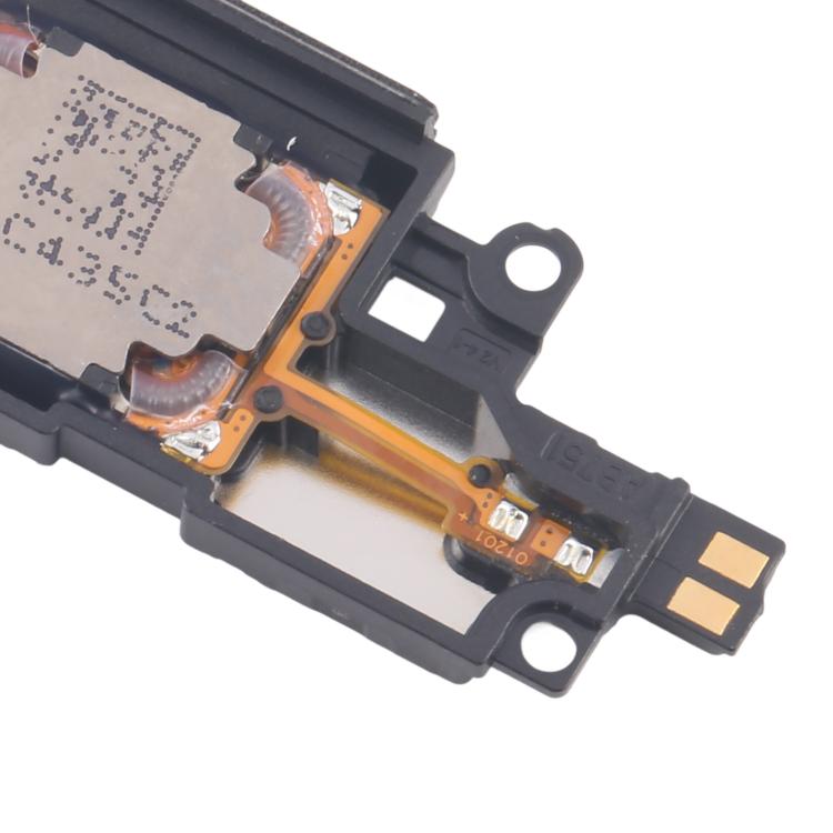 For Realme 12x 5G RMX3997 Original Speaker Ringer Buzzer - Speaker Ringer Buzzer by buy2fix | Online Shopping UK | buy2fix