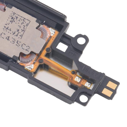 For Realme 12x 5G RMX3997 Original Speaker Ringer Buzzer - Speaker Ringer Buzzer by buy2fix | Online Shopping UK | buy2fix