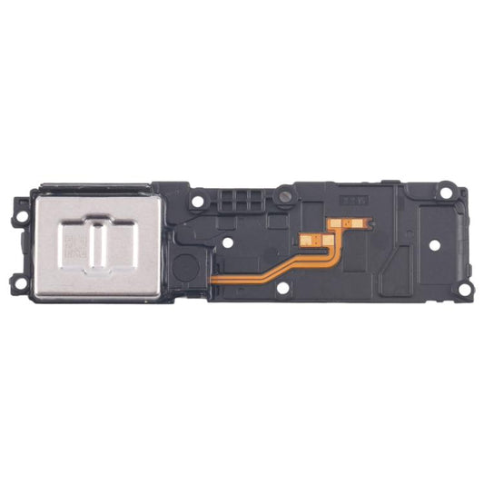 For Realme 12 Pro 5G RMX3842 Original Speaker Ringer Buzzer - Speaker Ringer Buzzer by buy2fix | Online Shopping UK | buy2fix