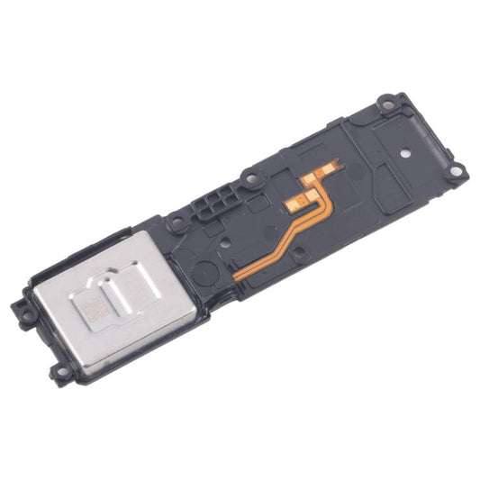 For Realme 12 Pro 5G RMX3842 Original Speaker Ringer Buzzer - Speaker Ringer Buzzer by buy2fix | Online Shopping UK | buy2fix