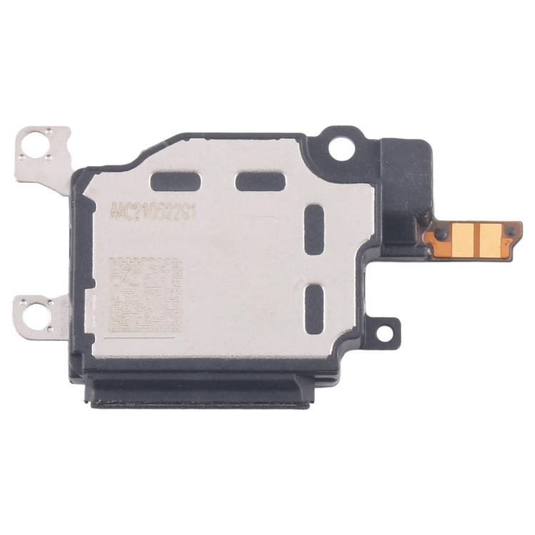 For Realme GT 5G RMX2202 Original Speaker Ringer Buzzer - Speaker Ringer Buzzer by buy2fix | Online Shopping UK | buy2fix