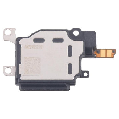 For Realme GT 5G RMX2202 Original Speaker Ringer Buzzer - Speaker Ringer Buzzer by buy2fix | Online Shopping UK | buy2fix