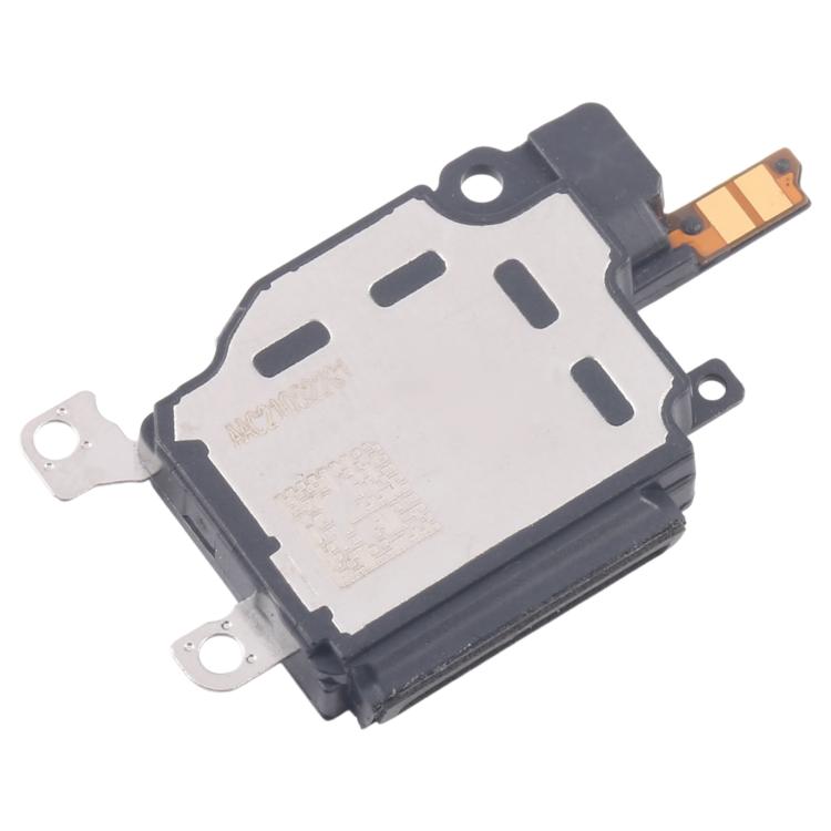 For Realme GT 5G RMX2202 Original Speaker Ringer Buzzer - Speaker Ringer Buzzer by buy2fix | Online Shopping UK | buy2fix
