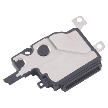For Realme GT 5G RMX2202 Original Speaker Ringer Buzzer - Speaker Ringer Buzzer by buy2fix | Online Shopping UK | buy2fix