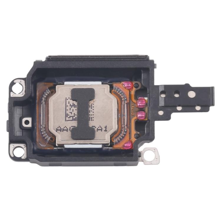 For Realme GT5 5G RMX3823 Original Speaker Ringer Buzzer - Speaker Ringer Buzzer by buy2fix | Online Shopping UK | buy2fix