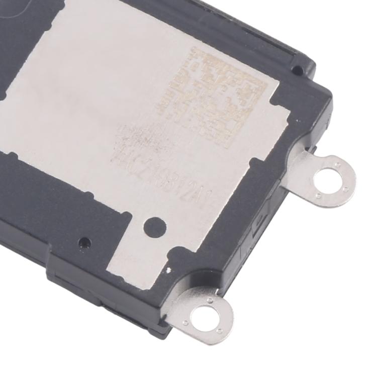 For Realme GT Neo2 RMX3370 Original Speaker Ringer Buzzer - Speaker Ringer Buzzer by buy2fix | Online Shopping UK | buy2fix