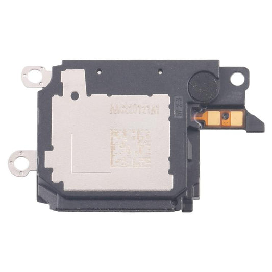 For Realme GT Neo 3 RMX3561 RMX3560 Original Speaker Ringer Buzzer - Speaker Ringer Buzzer by buy2fix | Online Shopping UK | buy2fix