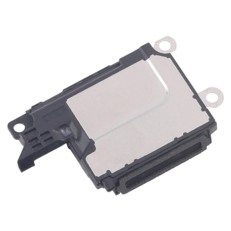 For Realme GT Neo 3 RMX3561 RMX3560 Original Speaker Ringer Buzzer - Speaker Ringer Buzzer by buy2fix | Online Shopping UK | buy2fix