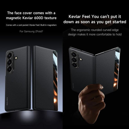 EDA008432701D_1.jpg@c1546be09c70216eb15fc394c3bdc337