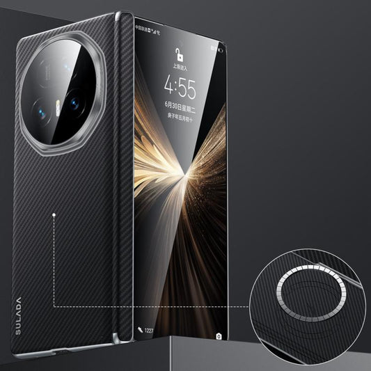 EDA008432801A.jpg@557fb03e3d00ccca4dfe0cc77a84549f