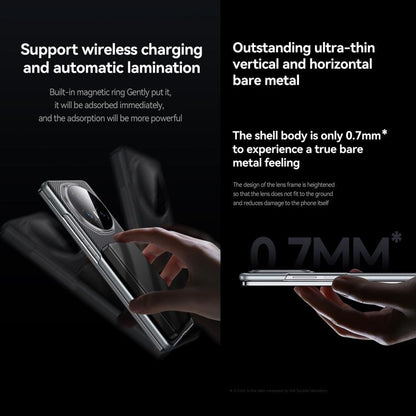 EDA008432801A_3.jpg@286af90ec8ad956b235dde1553276fa6