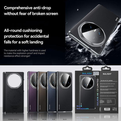 EDA008432801A_5.jpg@45e1a2adcbcba4235aba24ba1b02e66e