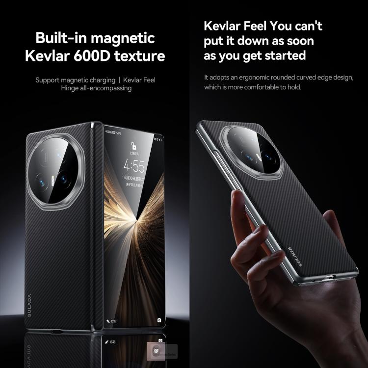 EDA008432801D_1.jpg@7af1c7ed6d1209bb5ec696f3be4b0030