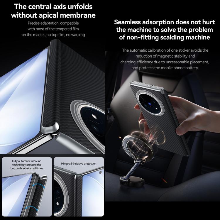 EDA008433001A_2.jpg@97fd95f0723896ea0a8876360e93ffbc