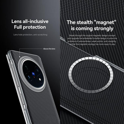 EDA008433001A_4.jpg@4e82b080438be14e004b573b2db29ed2