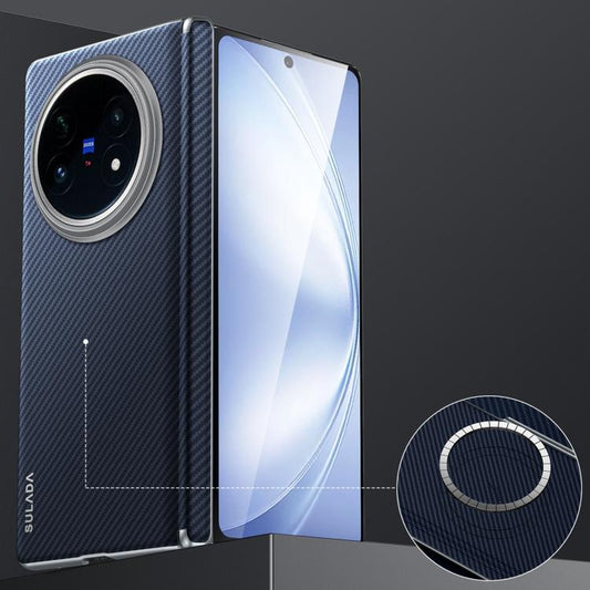 EDA008433001C.jpg@f30f392d668e57725becabc6eb65defe