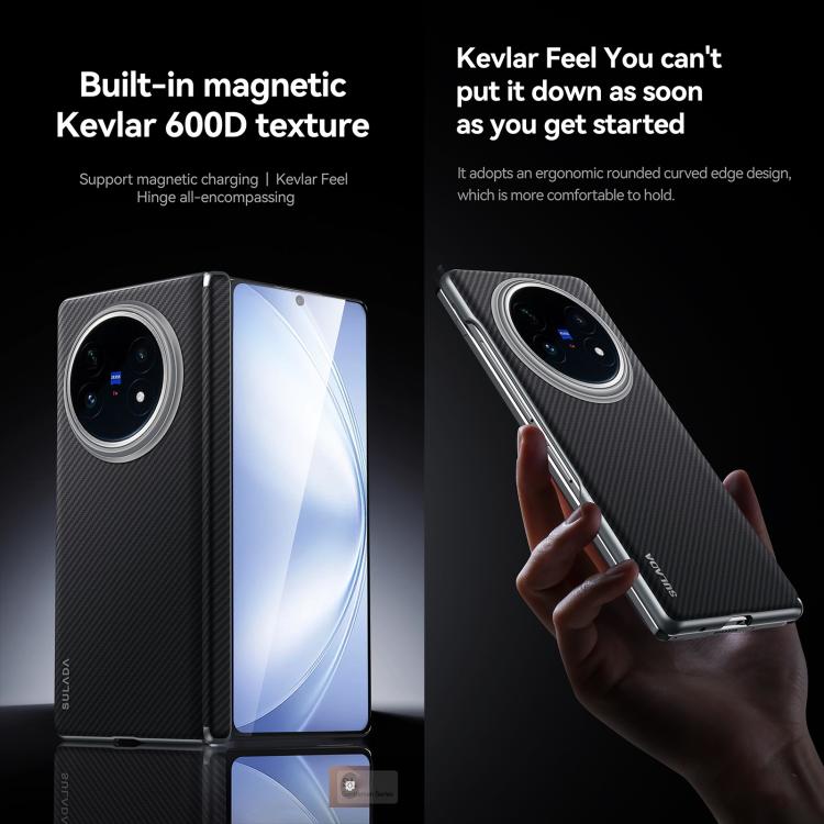 EDA008433001D_1.jpg@14dd3dbd173030da391d989933666f45