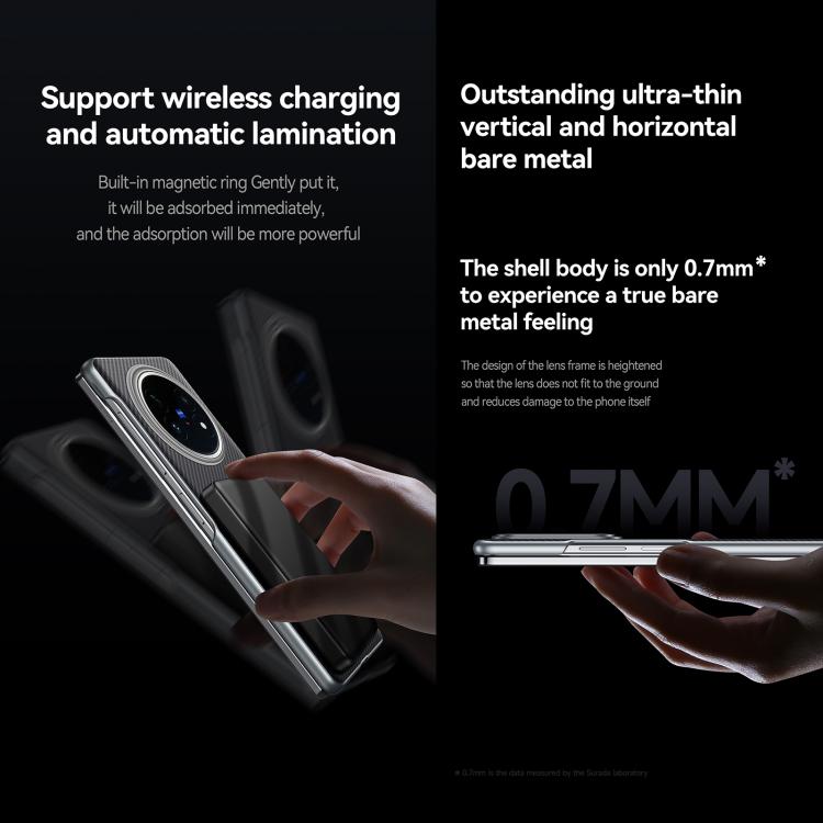 EDA008433001D_3.jpg@94802e47ad0489f8521032b0624d118c