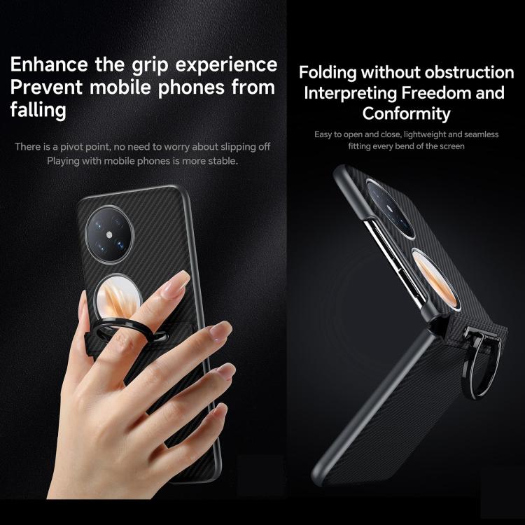 EDA008433201A_4.jpg@2c631b8526433b6c09b1fdd9c5d56966